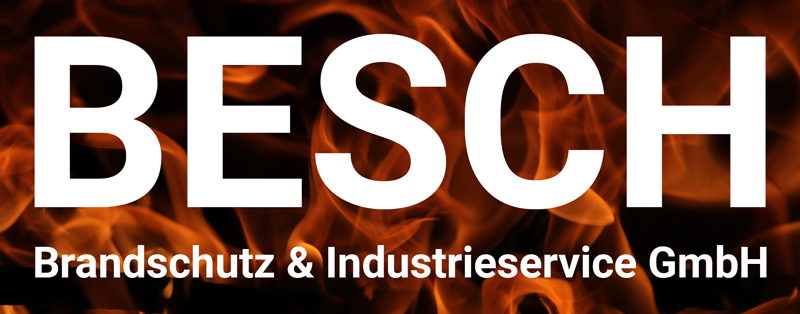 Besch Brandschutz & Industrieservice GmbH